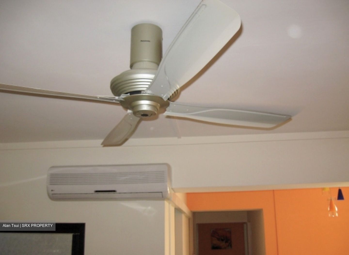 Blk 351 Amk Heights (Ang Mo Kio), HDB 5 Rooms #569025831